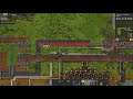 [Factorio Krastorio]#054 2er Erzförderer