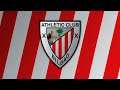 Fifa 20 kariera Athletic Bilbao [#4].