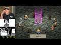 Final Fantasy Tactics Randomizer #1 pt. 2 (0.7 Random, 1.2 Difficulty)