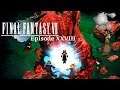 FINAL FANTASY VII (Version Néo-Midgar) FR Episode 28 "Cloud & Co. contre Jénova et Sephiroth!"