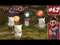 Final Fantasy XIV: A Realm Awoken - Part 62 - Hail to the King, Kupo | Let's Play