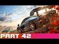 Forza Horizon 4 - Part 42