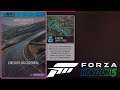 Forza Horizon 5 #63 - [HORIZON APEX] - CIRCUITO DA CATEDRAL