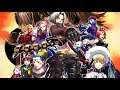 .hack//G.U. Last Recode [PS5, QHD, 60fps] - First Look 0070