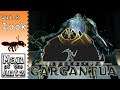 Hacking and Slashing through the enemies of... | Swords of Gargantua VR on Oculus Rift - Quick Look