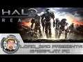 Halo Reach PC | Gameplay Español