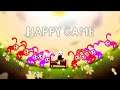 Having a Delightful Time with Happy Game (and trying out some demos)