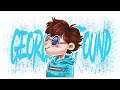 How I draw GeorgeNotFound Minecraft