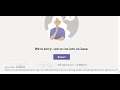 How To Fix Microsoft Teams Error Code 80080300