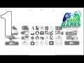 How to play? a puzzle game Gameplay Walkthrough #1 (Android, IOS)