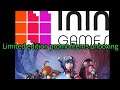 ININ Games Promo Box