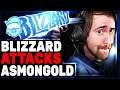 Instant Regret! Blizzard BLASTS Asmongold & Quietly Removes Promised Diablo 2 Remaster Feature