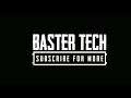 INTRO LIKE PUBG. MY INTRO.OP INTRO BY BASTERINTRO LIKE PUBG. MY INTRO.OP INTRO BY BASTER TECH YT