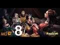 King's Throne: Game of Lust - Gameplay IOS & Android Part 8