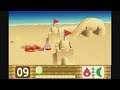 Kirby 64: the Crystal Shards (Part 2) - BEACH DAY!
