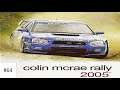 Kroz šume i livade (Colin McRae Rally 2005) #64