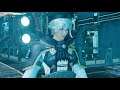 Let's Level Mobius Final Fantasy Poziom 37 part1 [PL]