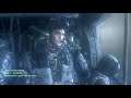 Let's Play Call of Duty: Modern Warfare Remastered Part 1