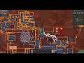 Lets Play Factorio with Mods Episode 26 - Mod Update Time