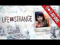 Life is Strange - Episodio 1: Chrysalis