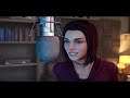 Life is Strange: True Colors - Steph Wavelengths DLC Trailer Reaction