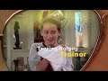 Liv And Maddie Cali Style Intro