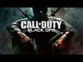LIVE - CALL OF DUTY BLACK OPS NO PS3