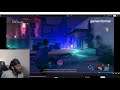 Looks Boring | Exclusive Look At Saints Row's Opening Missions Reaction