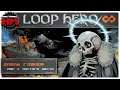 МИР С ЧИСТОГО ЛИСТА | Давай глянем - Loop Hero