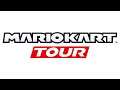 Los Angeles Laps - Mario Kart Tour