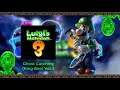 Luigi's Mansion 3 Music - Ghost Catching (King Boo) Ver.2