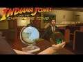 MAGICAL CHINESE BALL THING | Indiana Jones and the Emperor's Tomb #2