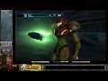 Metroid 3  (Super Metroid) [Project Base Mod] 2