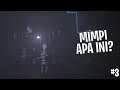 MIMPI APA INI WOYY! -  DARQ [INDONESIA] #3