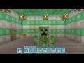 Minecraft Xbox - Sheep Challenge - Part 3