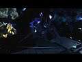 Mobile Suit Gundam Battle Operation 2 - Jegan Space Simple Battle #1