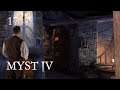 Myst IV: Revelation - Puzzle Game - 17