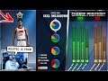 NBA 2K20 - RESPEC FOR FREE, 4X REP, NEW PIE CHARTS & LEGEND REP CONFIRMED! NBA 2K20 NEWS