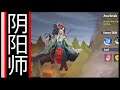 Onmyoji Global - War of Heian-Kyo ทากิยาชะ มิตามะ
