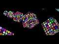 OpenGL   Uniform Based Texture Sampling Part 2