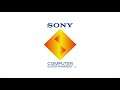 Original PlayStation (PS1/PSX) Intro in 4K UHD (Remastered)