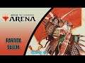 Partidas Sueltas - Magic: The Gathering Arena - 58