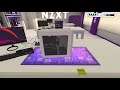 PC Building Simulator Wracks Plays Level 9 Continued