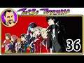 Persona 5 Royal - Maruki's Treasure / Jose Fight  - Part 36