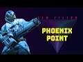 PHOENIX POINT  - Game dos criadores de XCOM | Sem Filtro #47