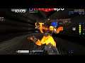Quake Live: Pov rndm JuanJo vs pRj