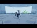 Random Risk of Rain 2 modded thing with Vex