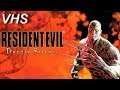 Resident Evil: Deadly Silence 📼 Прохождение | Стрим 3 📼 Обитель зла при свечах