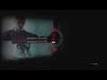 Resident Evil: REsistance-Survivor Gameplay-4/6/21