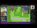RPG Maker MV Ps4 Watch and Learn The System
